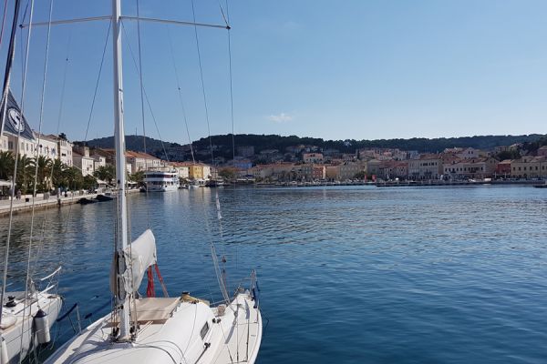 losinj13FA311D27-D2C6-CAC5-E675-29A7969C91B5.jpg