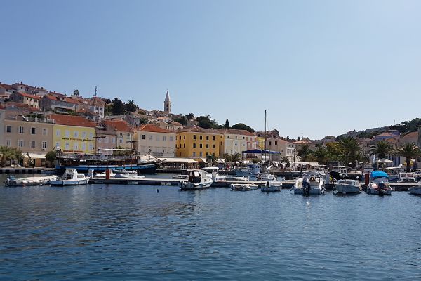 losinj15FF46D783-9221-2DED-D898-A9838A84CF10.jpg
