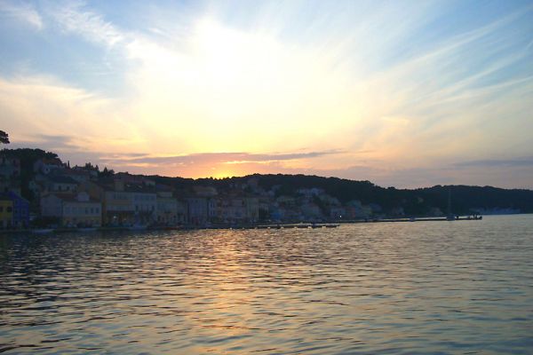 losinj1DC5A2DF9-D5FF-671A-002B-9C5302DA4E45.jpg
